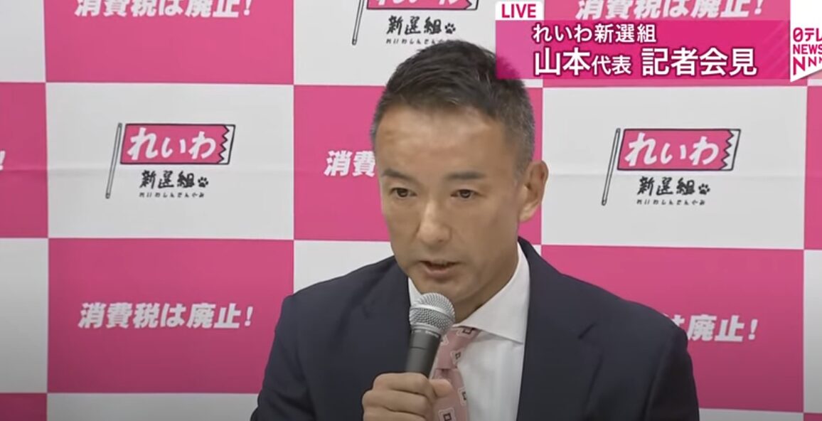 「無風」の中での戦いと今後の戦略