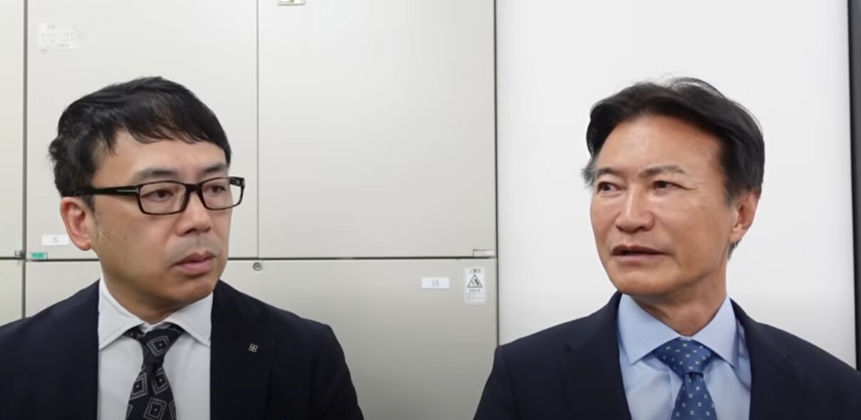 南原たつき氏、政治の世界へ──実業家が語る「一周回って維新」の真意と日本の未来像