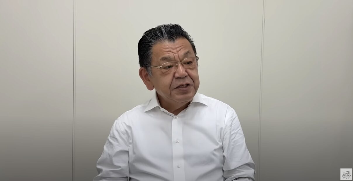 ジャーナリスト・須田慎一郎が暴く、自民党大パニック！参院選で過半数割れ確実の焦燥