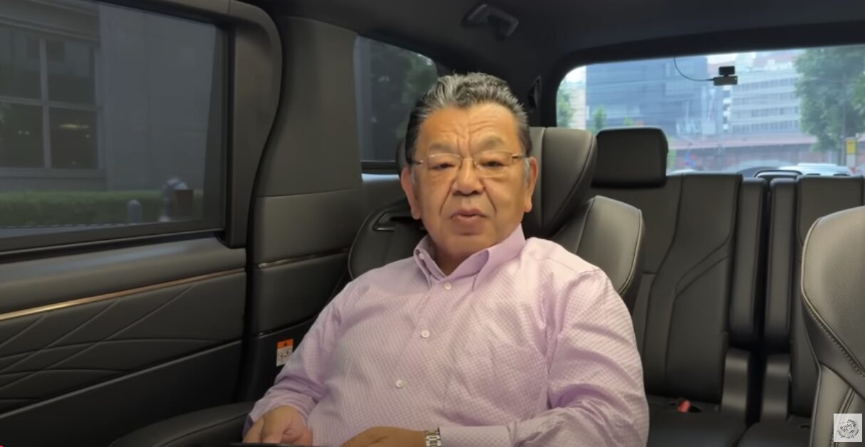 ジャーナリスト須田慎一郎が報じる！異常な兵庫選挙区戦とメディアの責任