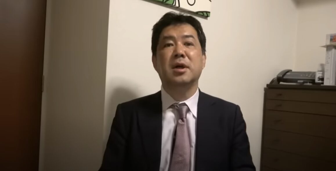 ジャーナリスト三枝玄太郎が語る！東京選挙区の情勢と候補者の苦戦