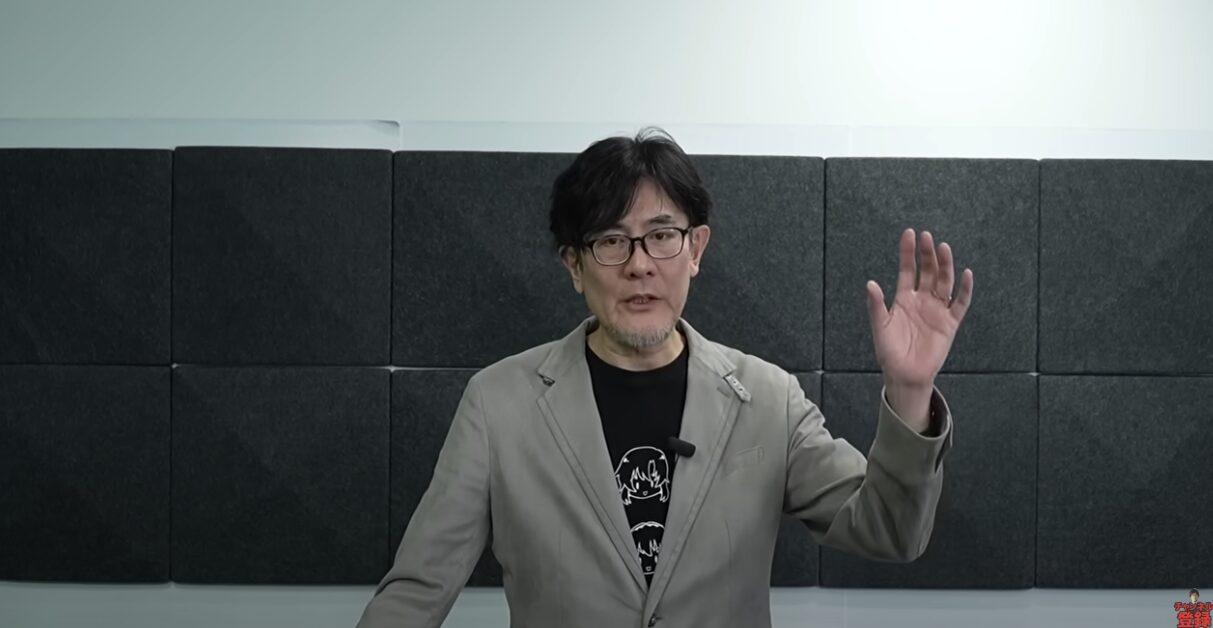 経済評論家 三橋貴明が喝破する、移民問題・少子化の真犯人は「財務省の緊縮財政」である